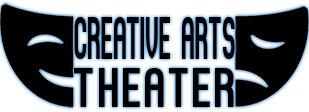 Creative Arts Theater