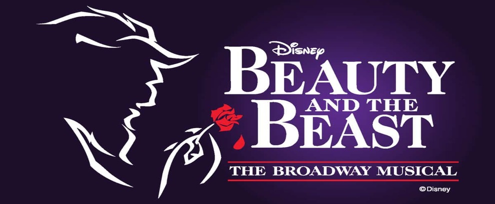 Beauty and the Beast